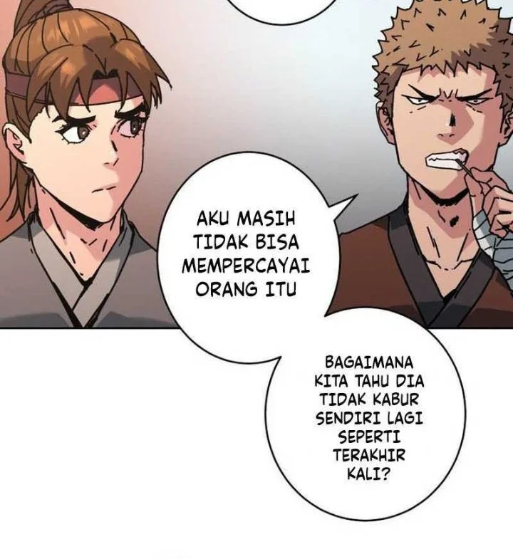 Halaman 43 dari 62