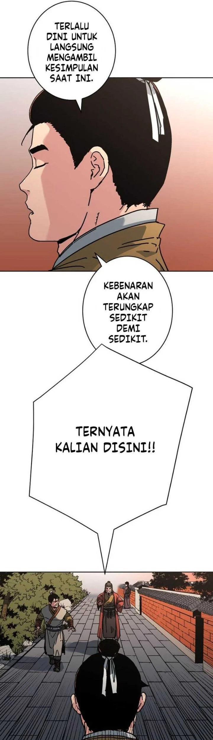 Halaman 44 dari 62