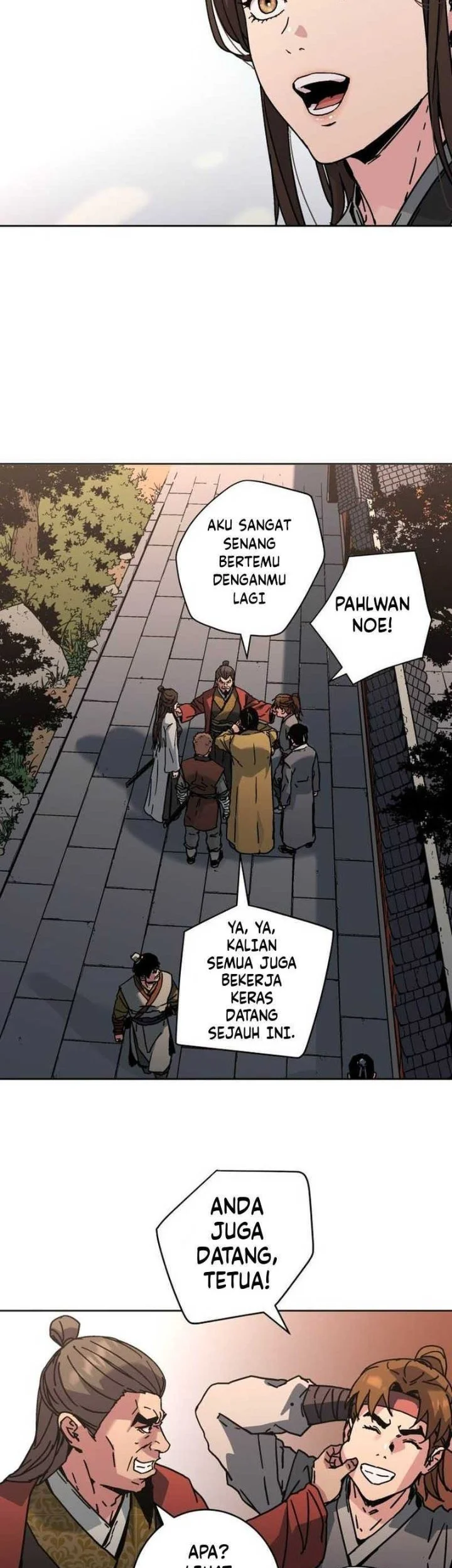 Halaman 46 dari 62