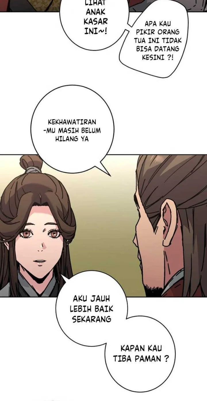 Halaman 47 dari 62