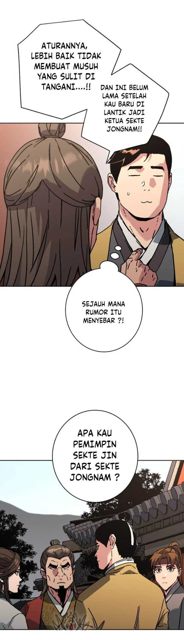 Halaman 49 dari 62