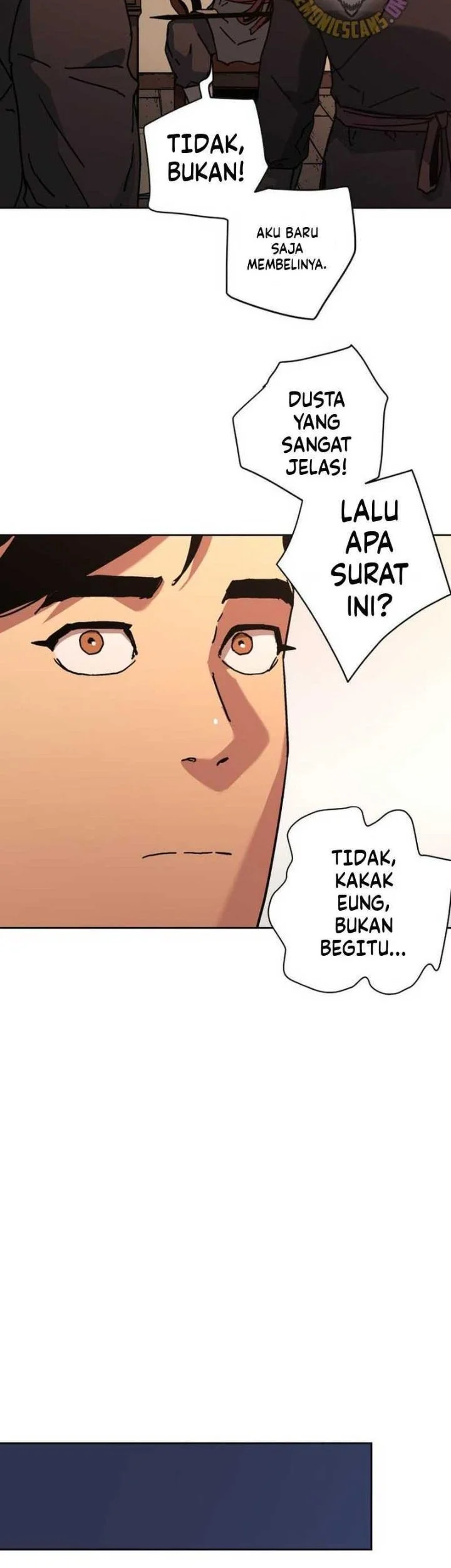 Halaman 6 dari 62