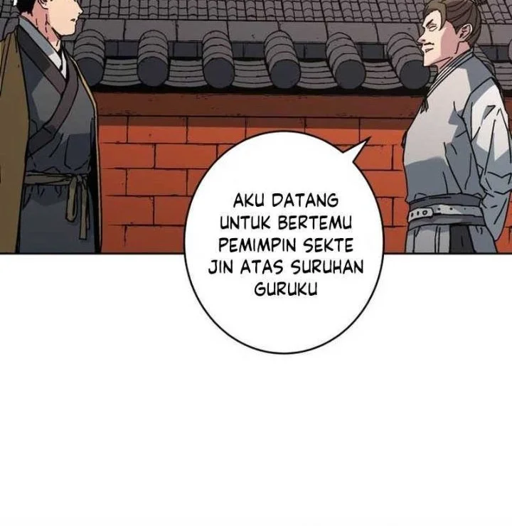 Halaman 51 dari 62
