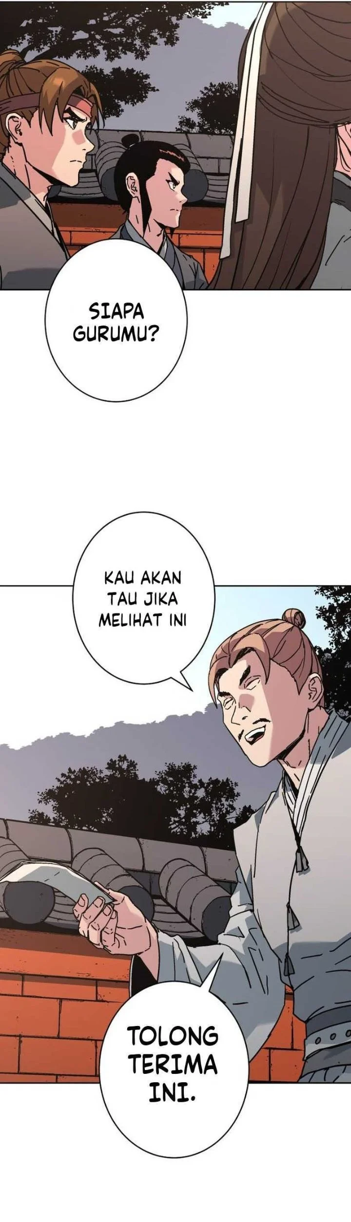 Halaman 52 dari 62