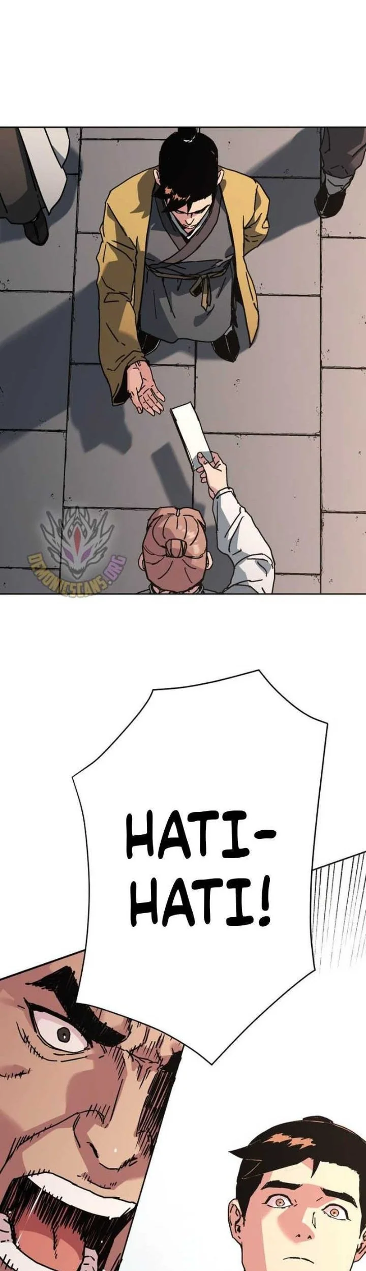 Halaman 53 dari 62