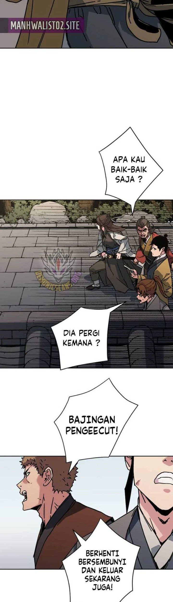 Halaman 57 dari 62