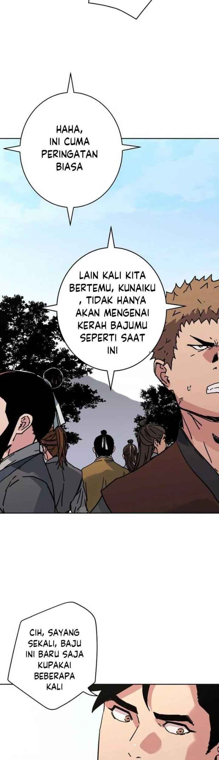 Halaman 58 dari 62