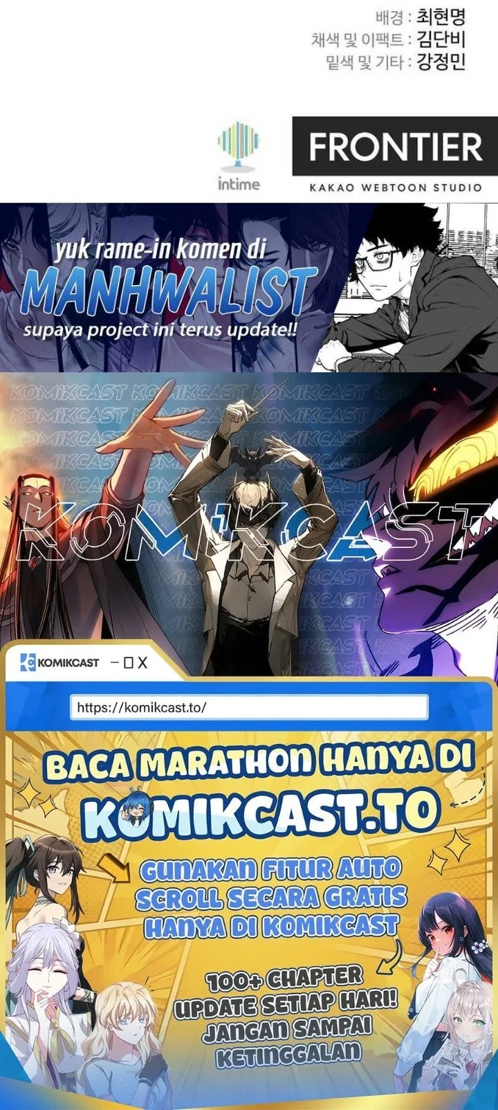 Halaman 62 dari 62