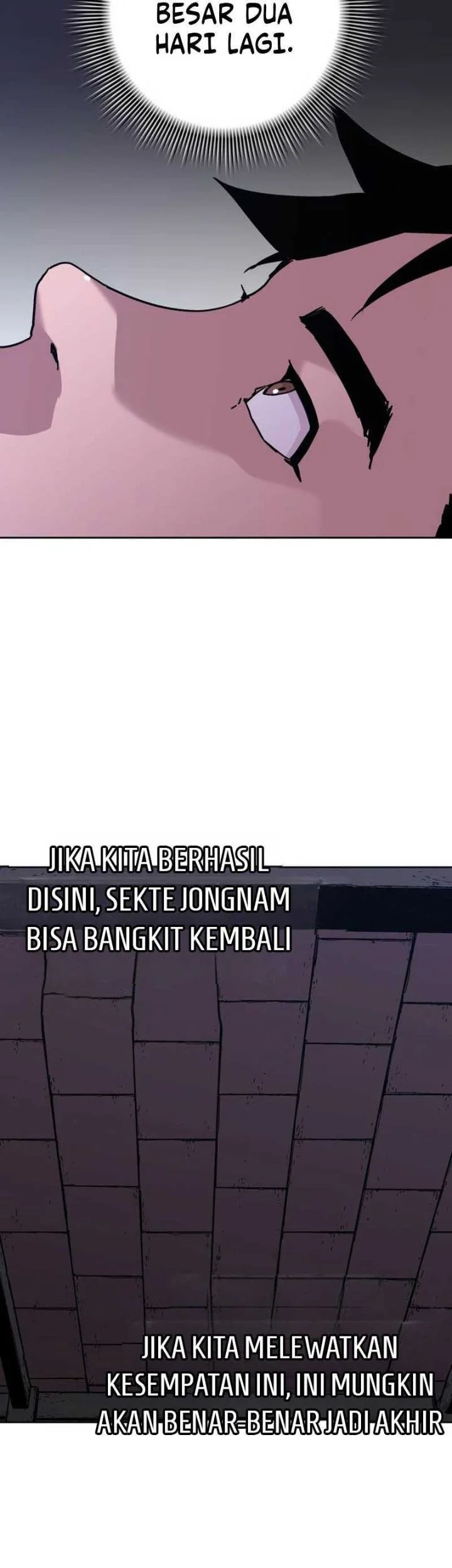 Halaman 9 dari 62