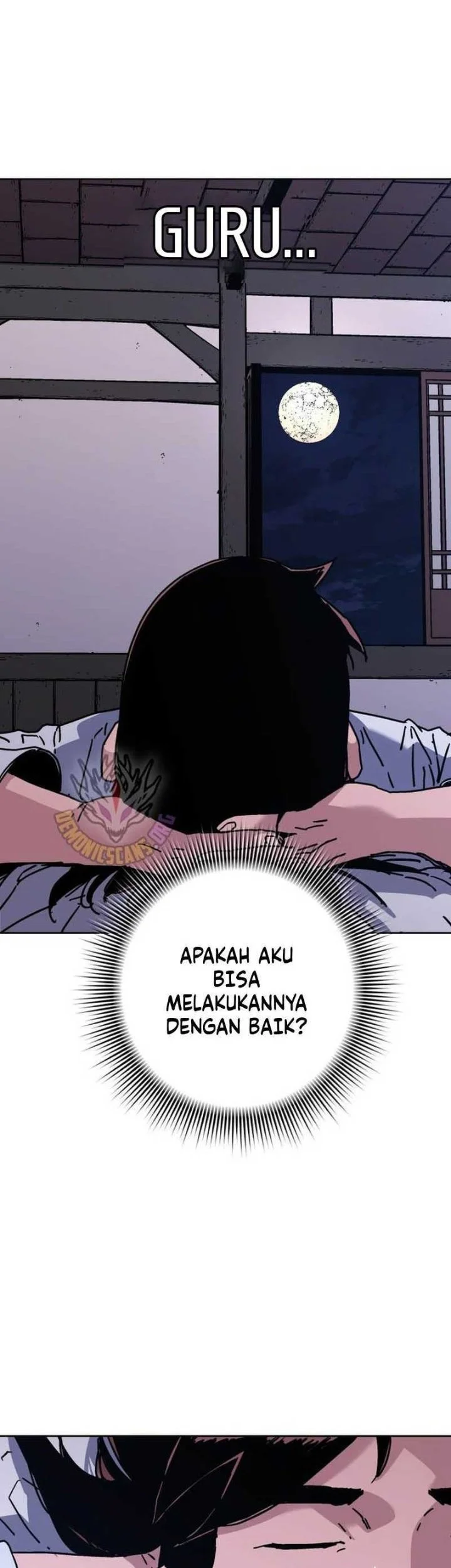 Halaman 10 dari 62