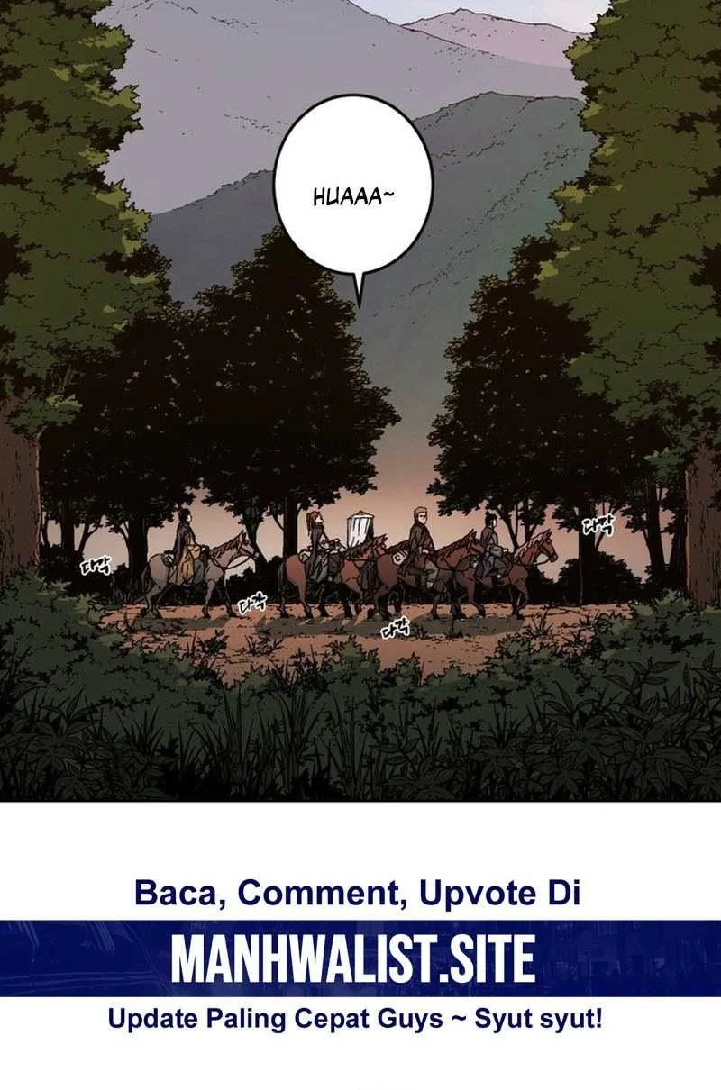 Halaman 3 dari 46