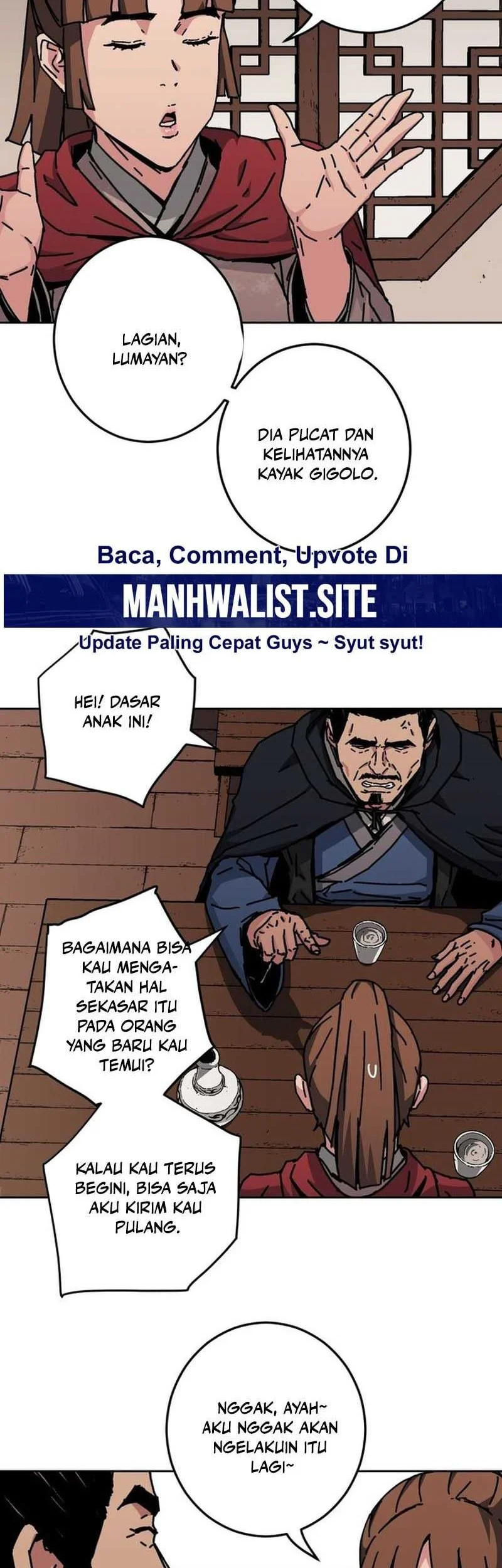 Halaman 23 dari 46