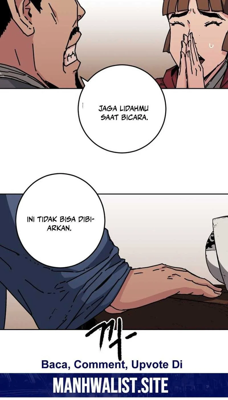 Halaman 24 dari 46