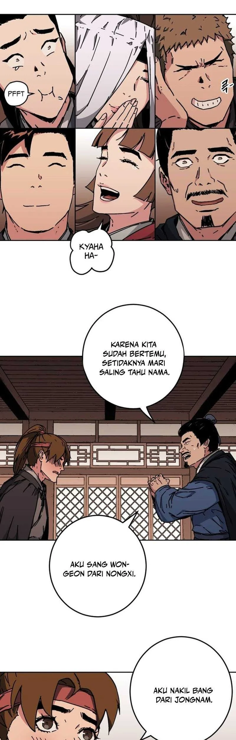 Halaman 26 dari 46