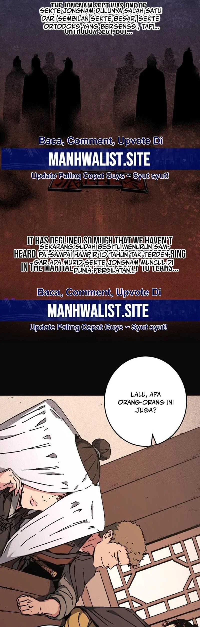 Halaman 28 dari 46