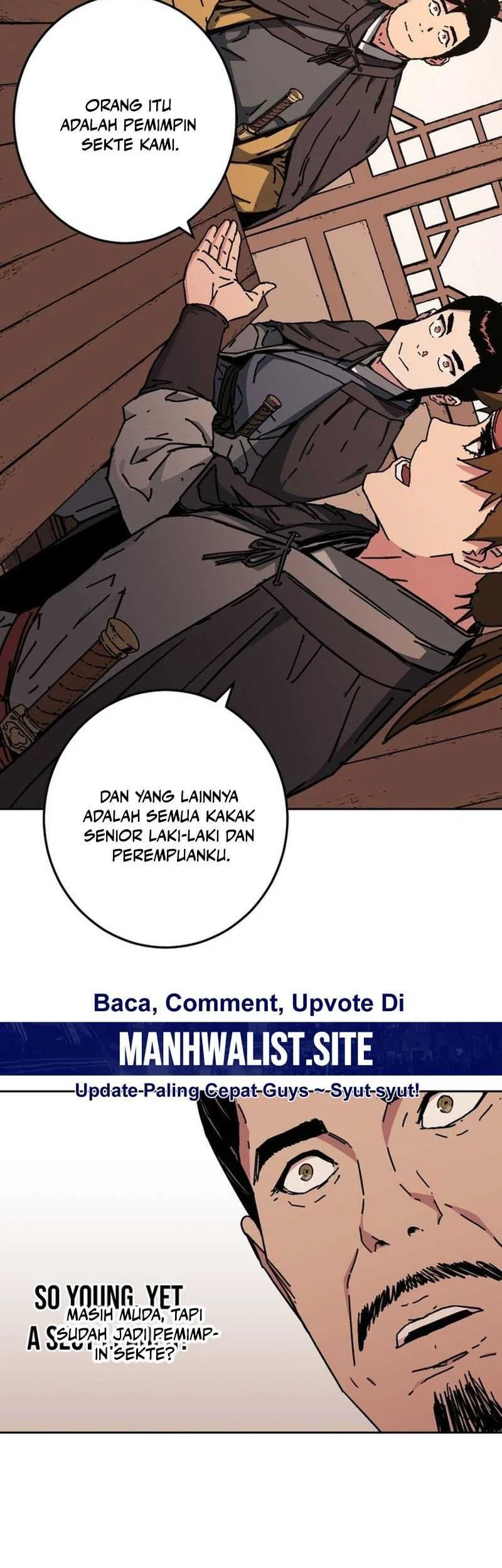 Halaman 29 dari 46