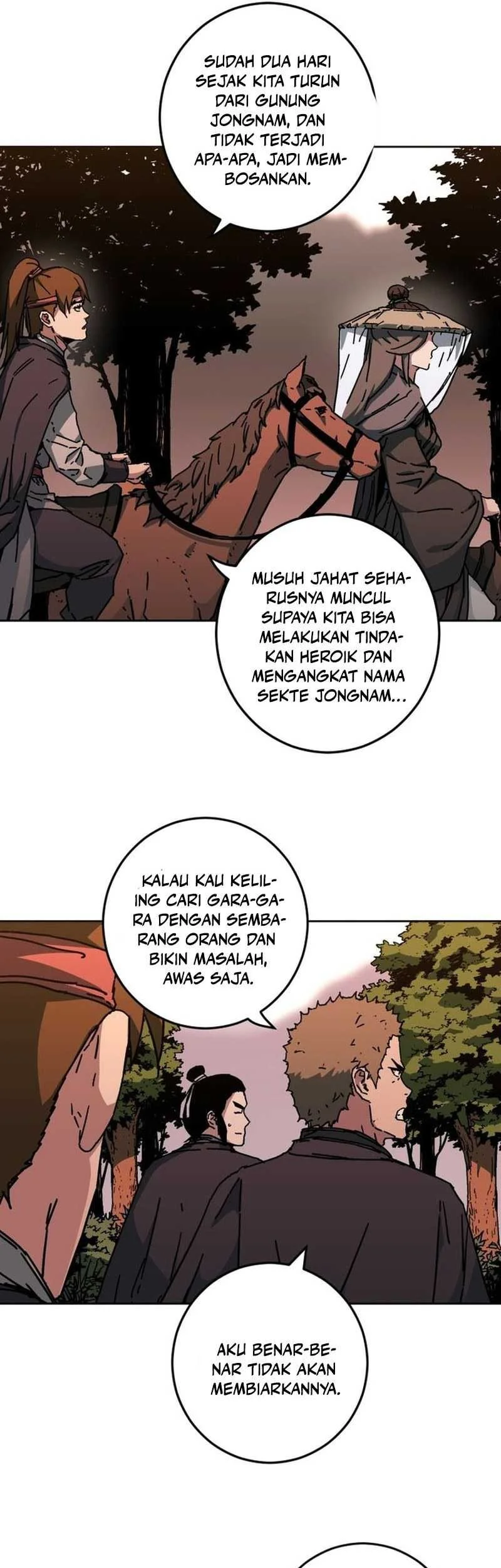 Halaman 4 dari 46