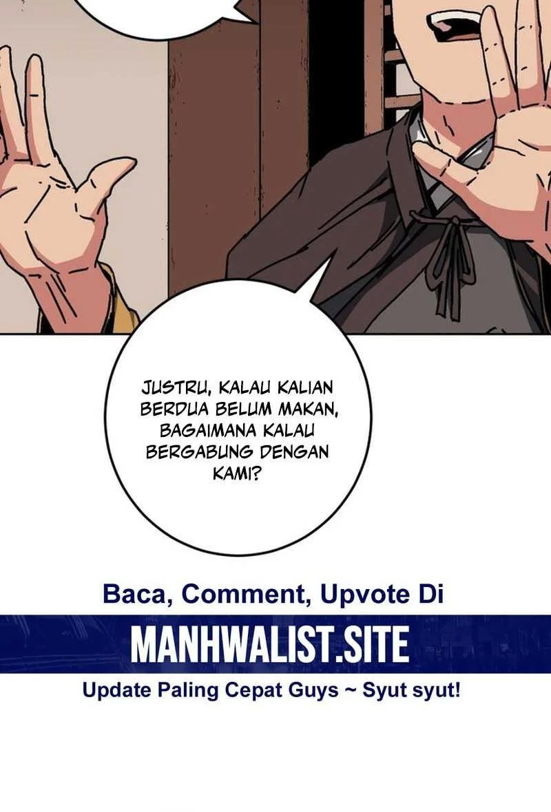 Halaman 33 dari 46