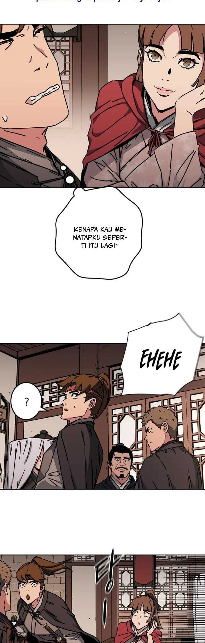 Halaman 35 dari 46