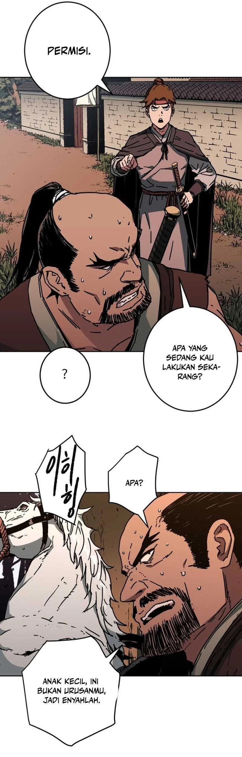 Halaman 40 dari 46