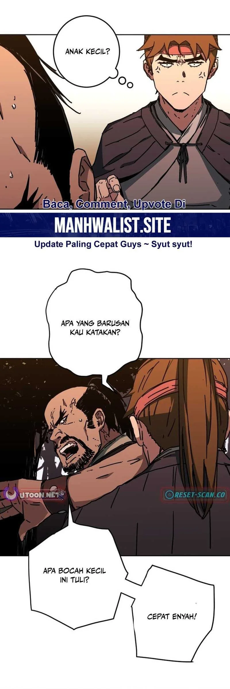 Halaman 41 dari 46