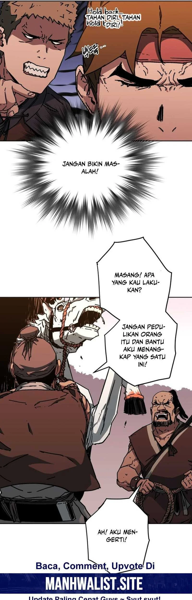 Halaman 42 dari 46
