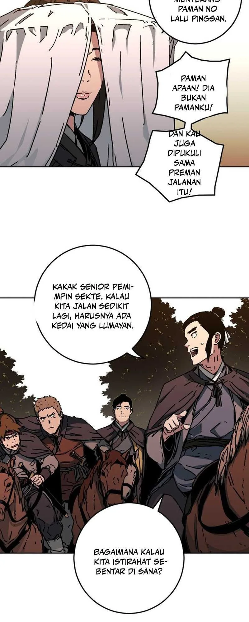 Halaman 6 dari 46