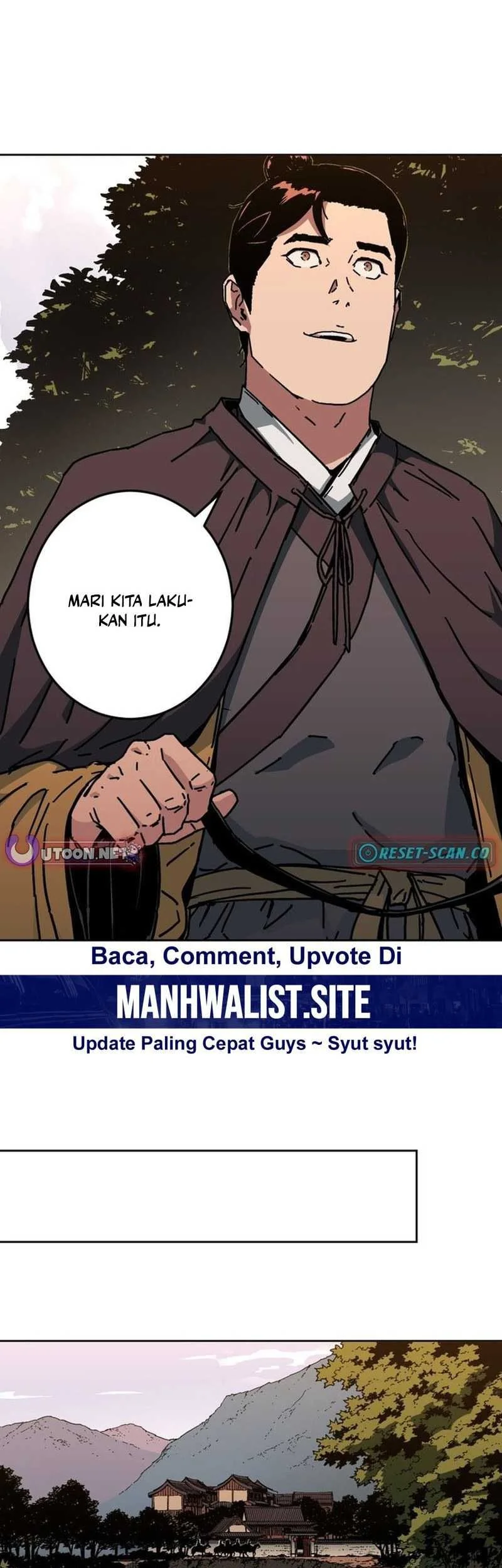 Halaman 7 dari 46