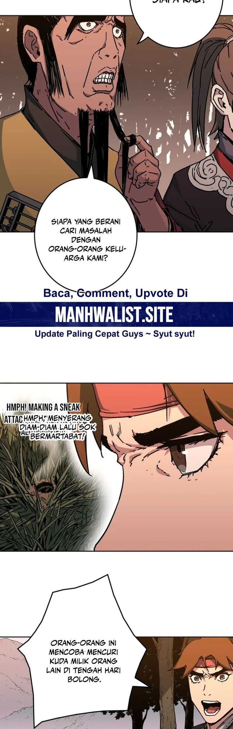 Halaman 14 dari 55