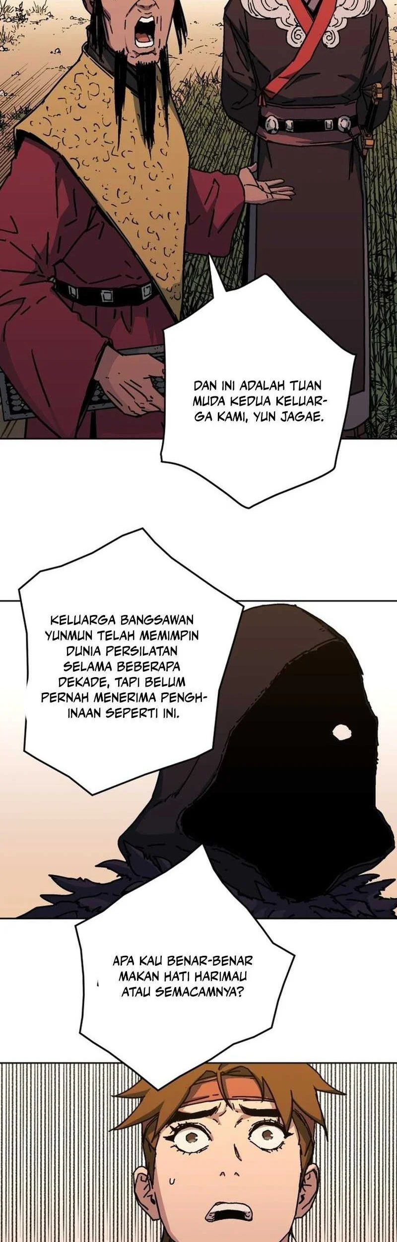 Halaman 17 dari 55