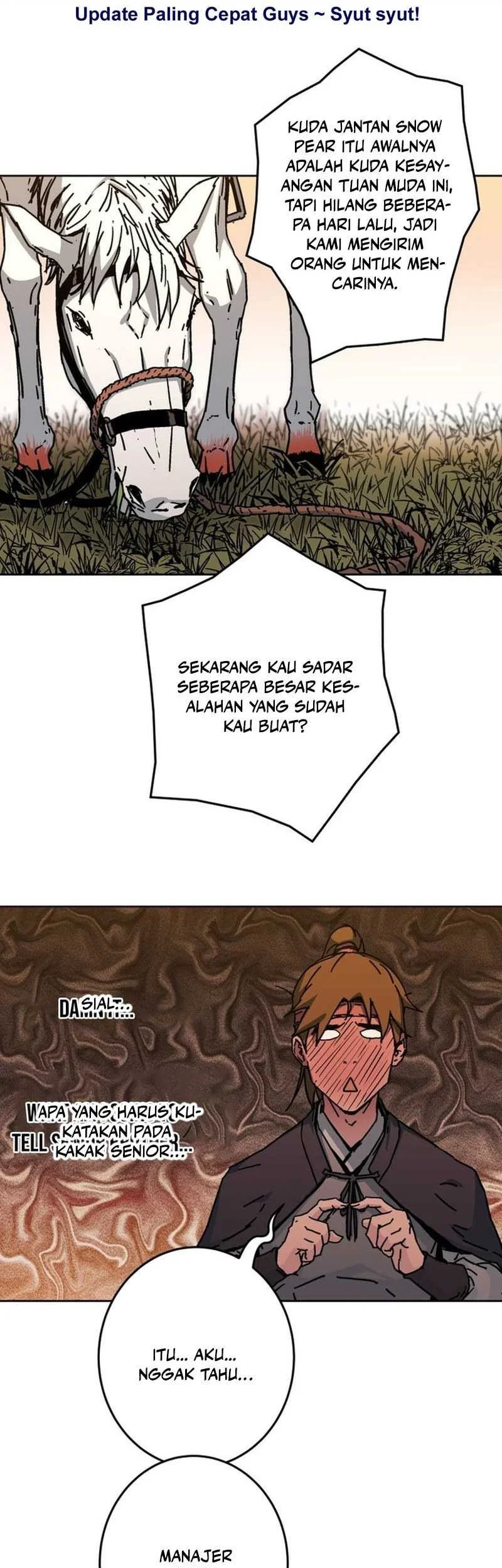 Halaman 19 dari 55