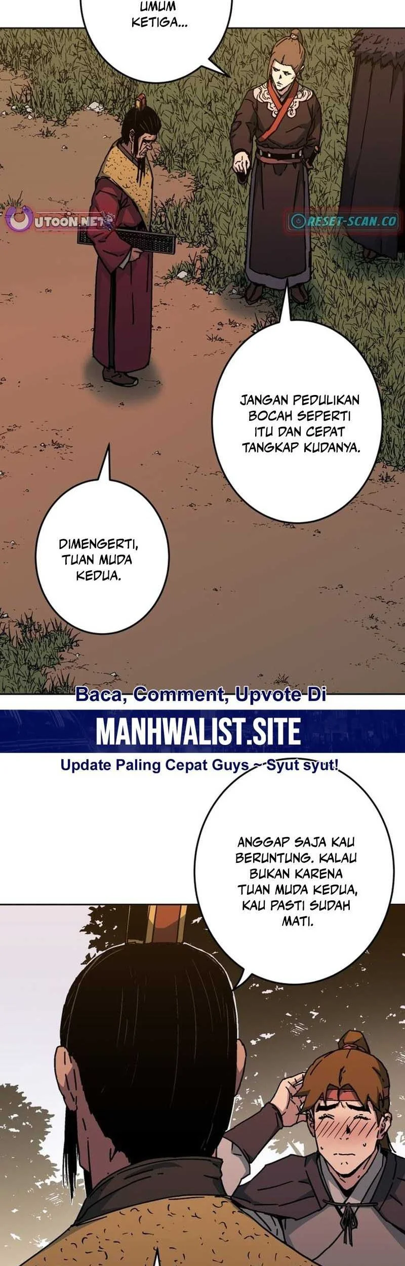 Halaman 20 dari 55
