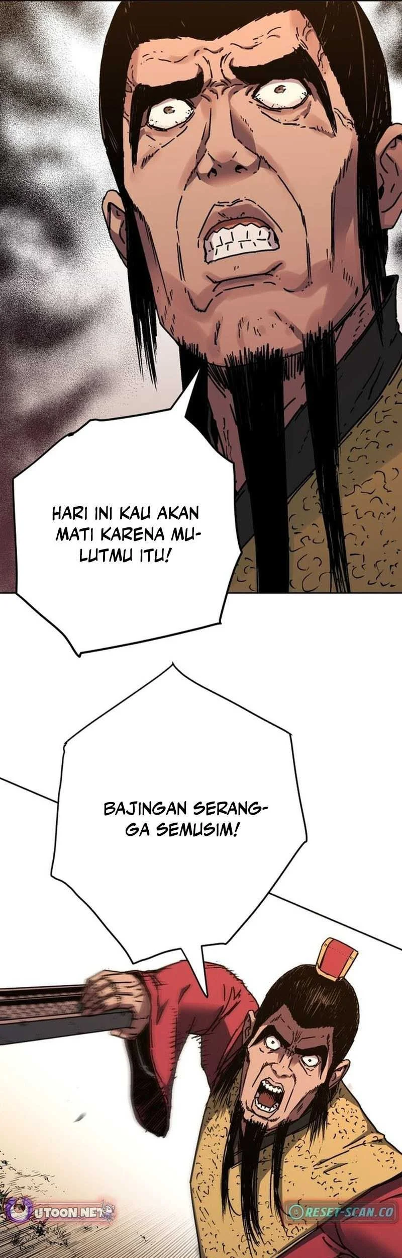 Halaman 28 dari 55
