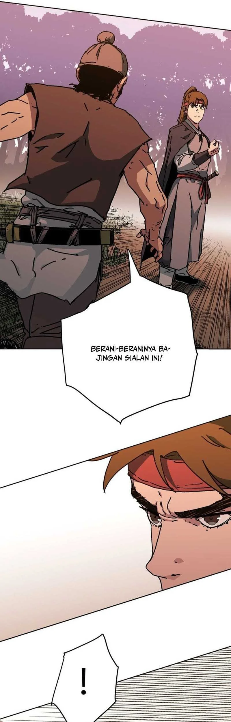 Halaman 4 dari 55