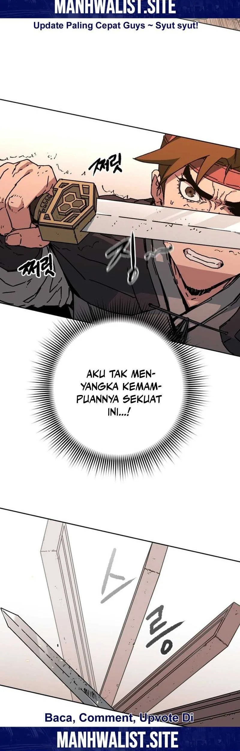 Halaman 37 dari 55