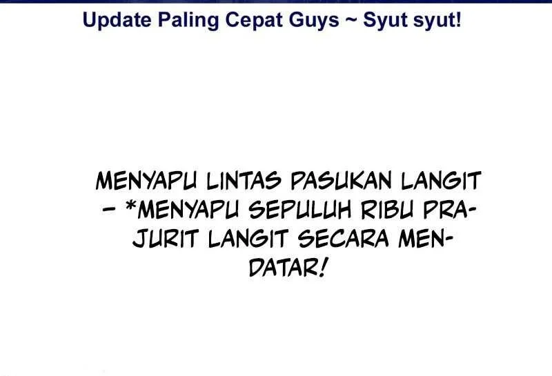 Halaman 38 dari 55