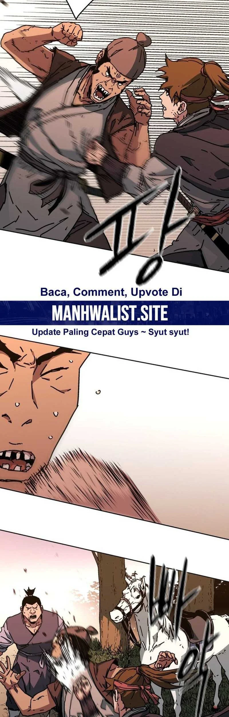 Halaman 5 dari 55