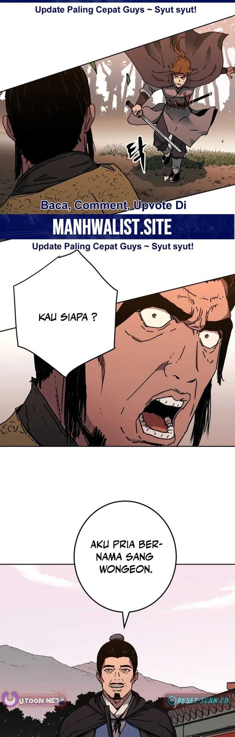 Halaman 42 dari 55