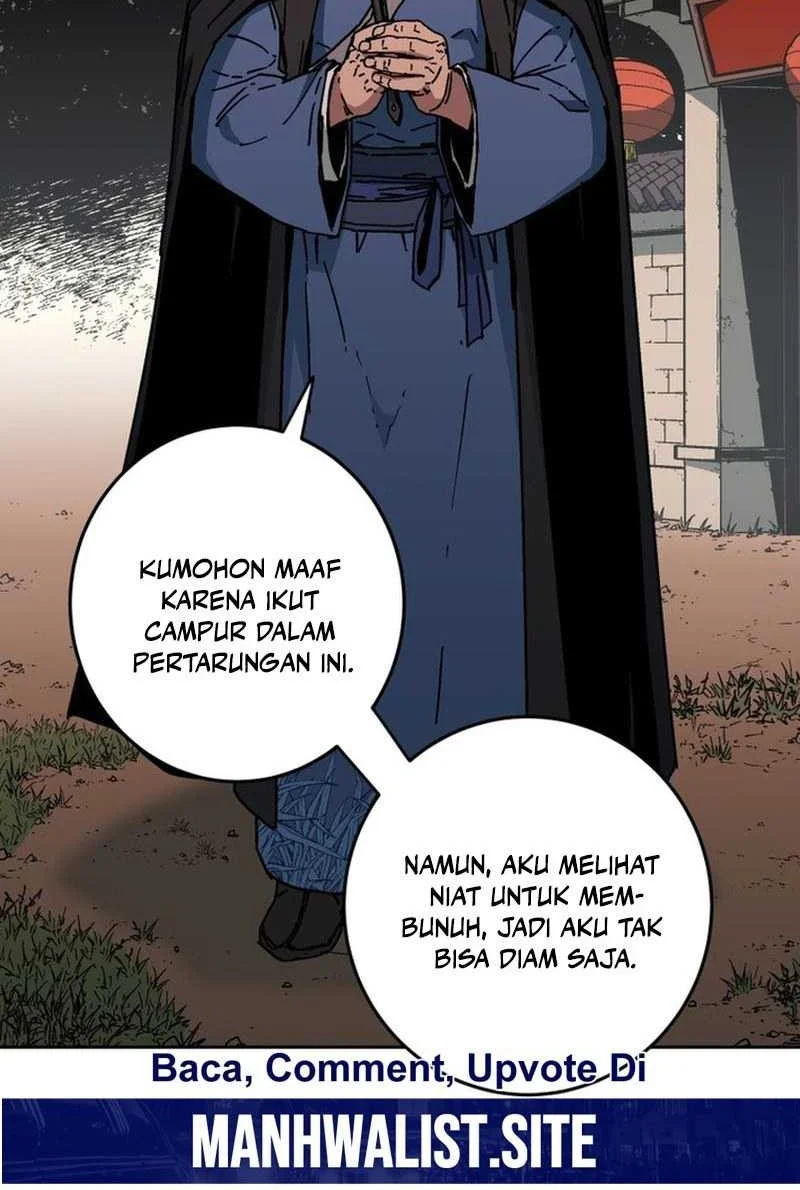 Halaman 43 dari 55