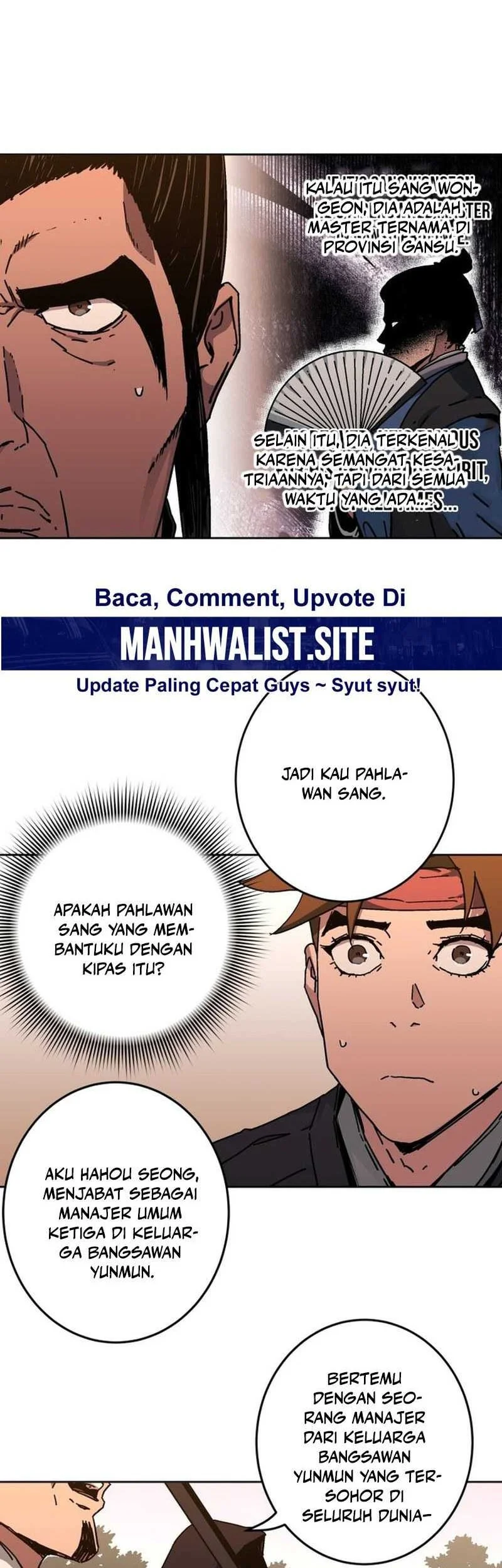 Halaman 45 dari 55