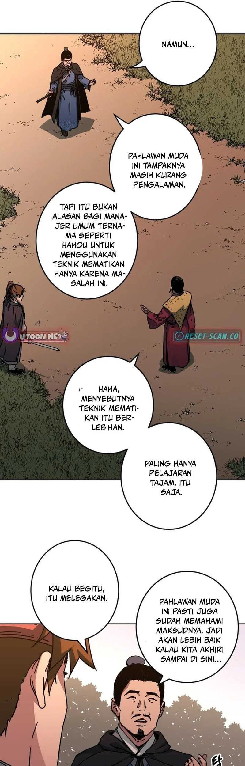 Halaman 47 dari 55