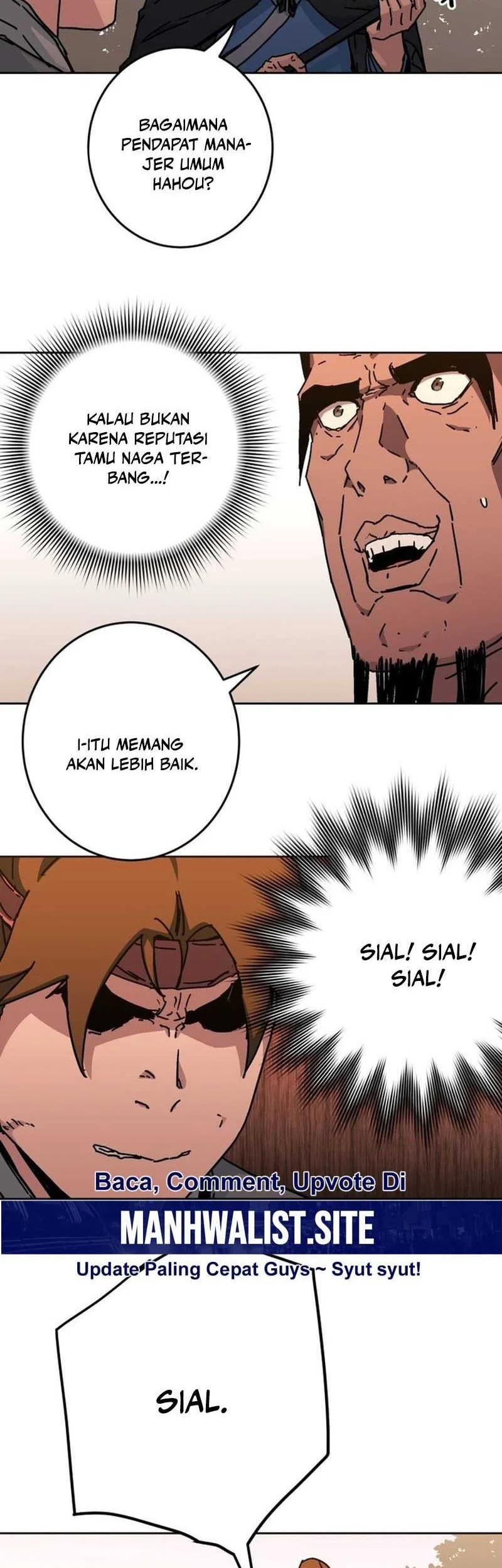 Halaman 48 dari 55