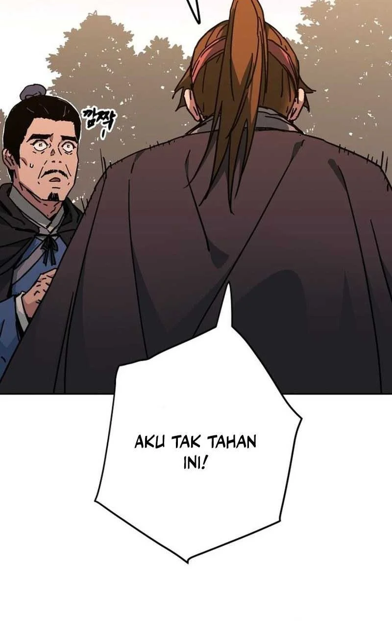 Halaman 49 dari 55