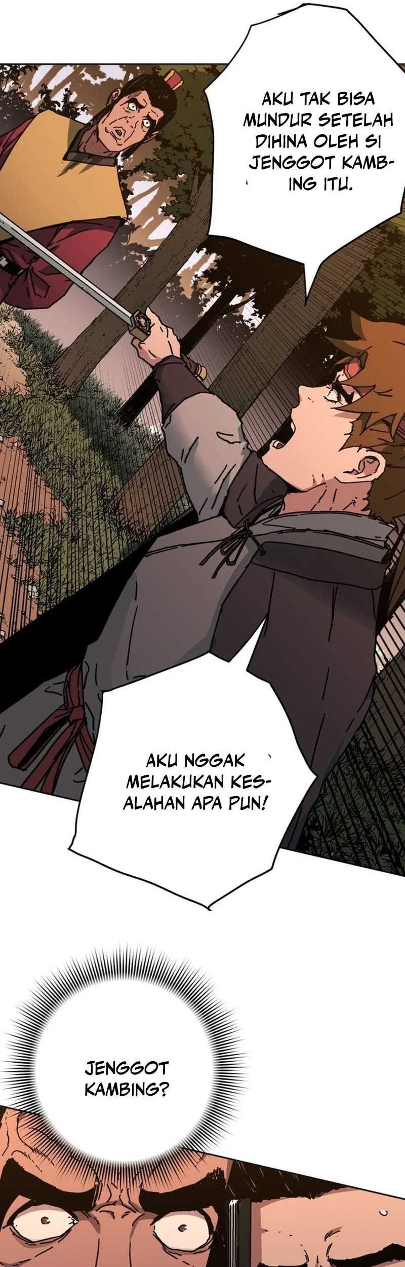 Halaman 50 dari 55