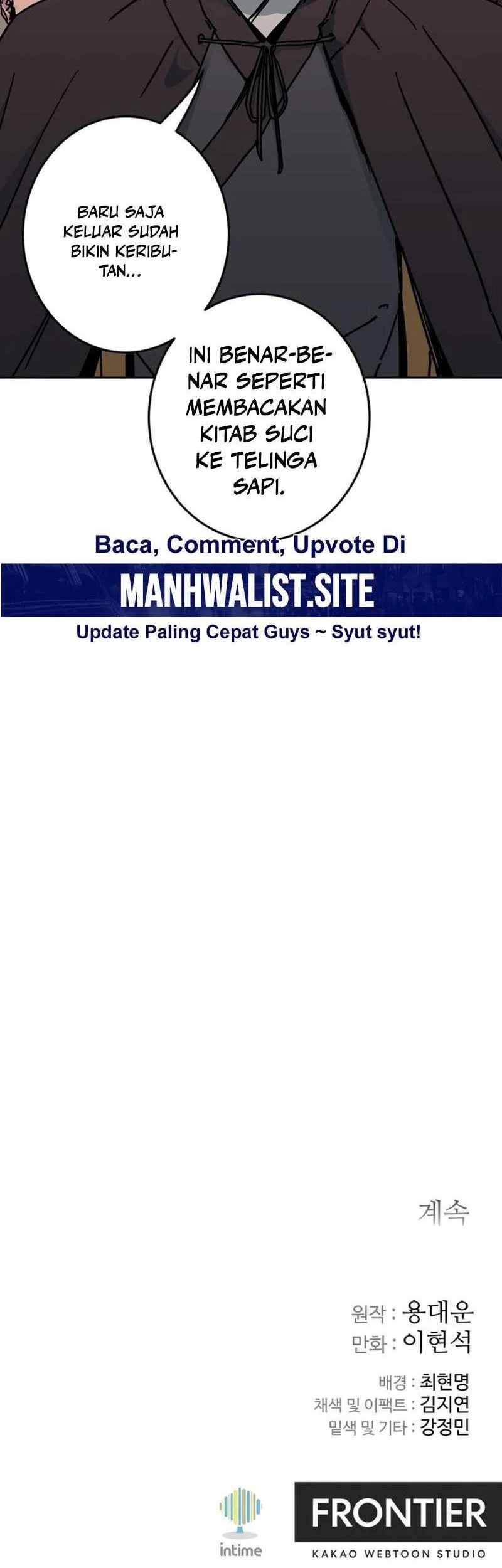 Halaman 54 dari 55