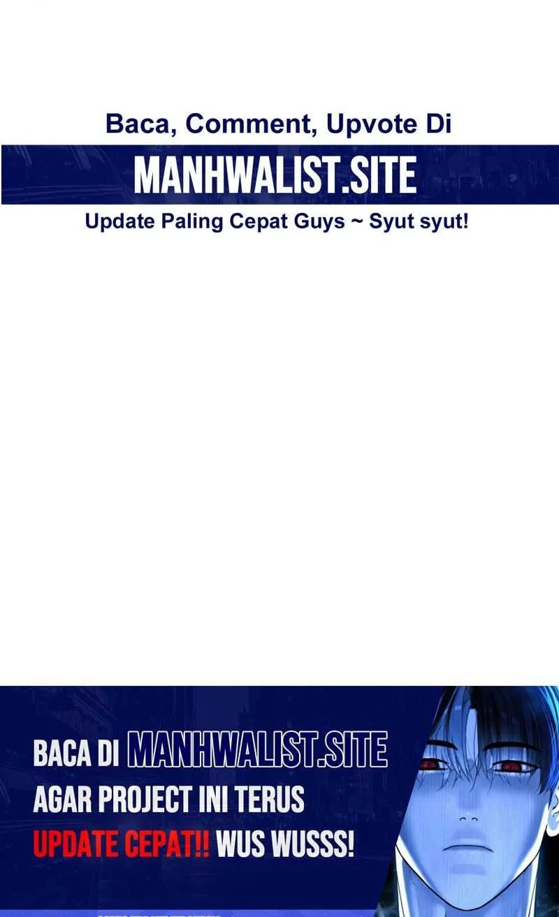 Halaman 55 dari 55