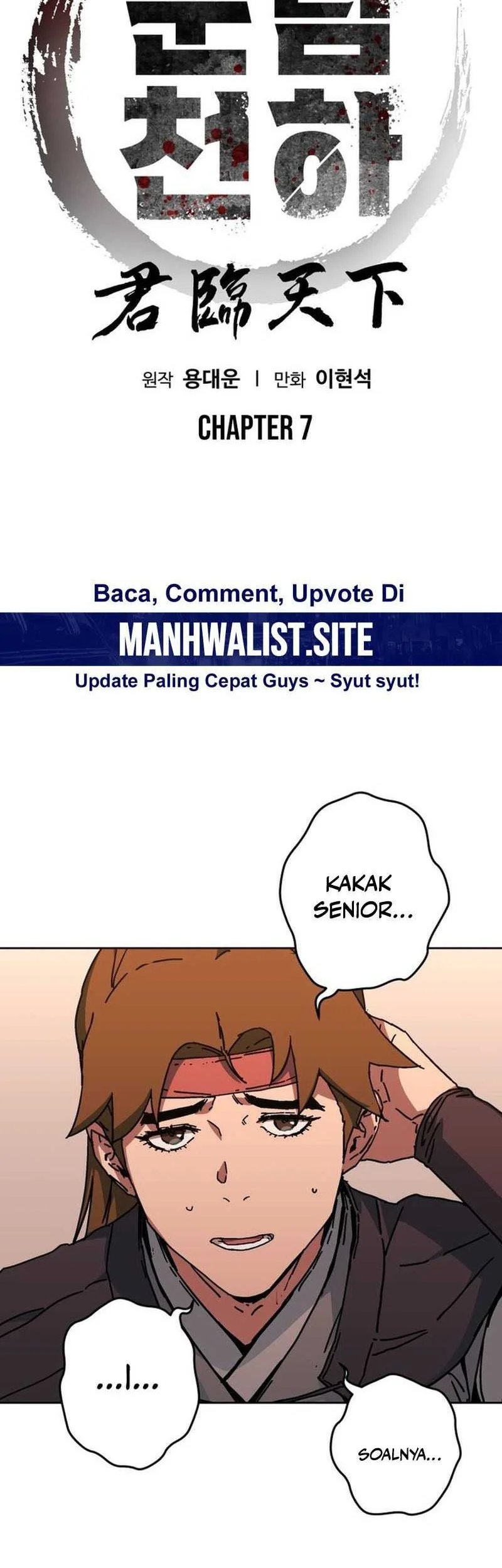 Halaman 2 dari 52