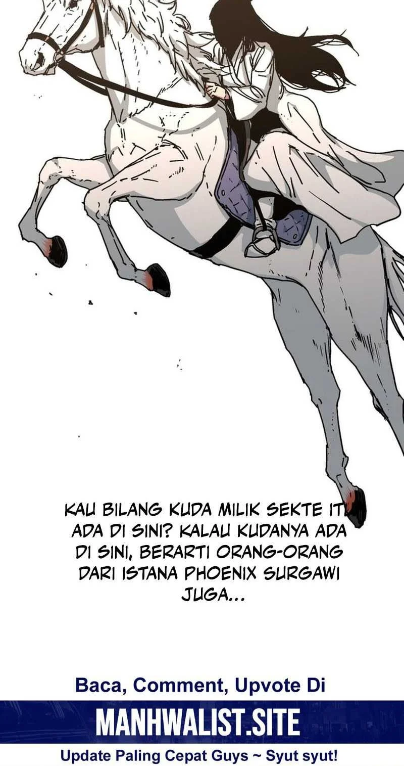 Halaman 12 dari 52