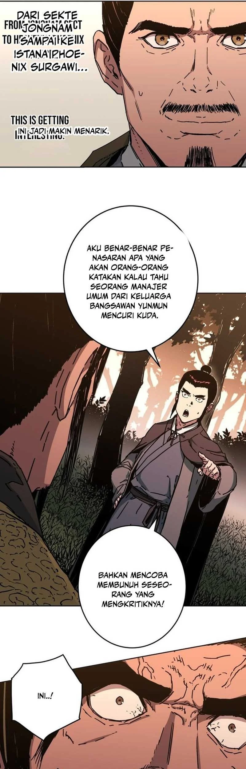 Halaman 13 dari 52