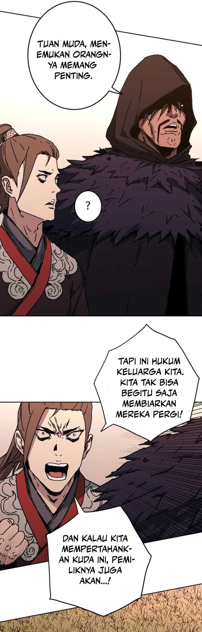 Halaman 16 dari 52